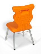 Schüler- und Kindergartenstuhl Clasic (6 Modelle) - 4