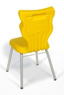 Schüler- und Kindergartenstuhl Clasic - Gr. 3 - 3