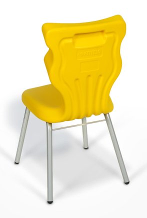 Schüler- und Kindergartenstuhl Clasic - Gr. 3 - 3