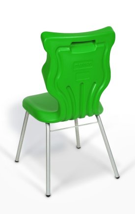 Schüler- und Kindergartenstuhl Classic - Gr. 5 - 3