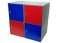 Universal-Metall-Boxen
