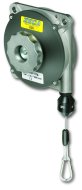Balancer 632 Zeca - 1