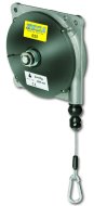 Balancer 636 Zeca - 1