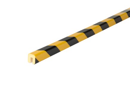 Kantenschutzprofil 26 x 30 mm - 1