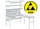ESD - Arbeitsplatzsysteme