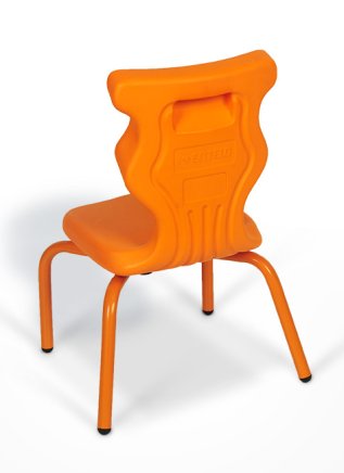 Schüler- und Kindergartenstuhl Spider (6 Modelle) - 3