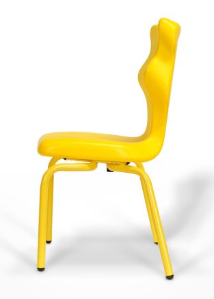 Schüler- und Kindergartenstuhl Spider - Gr. 3 - 2