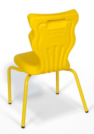 Schüler- und Kindergartenstuhl Spider - Gr. 3 - 3