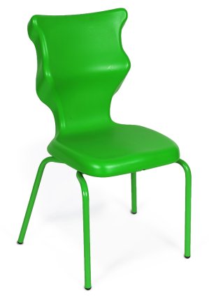 Schüler- und Kindergartenstuhl Spider - Gr. 5 - 1