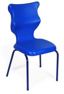 Schüler- und Kindergartenstuhl Spider - Gr. 6 - 1