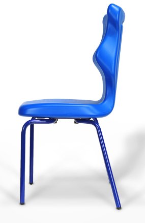 Schüler- und Kindergartenstuhl Spider - Gr. 6 - 2
