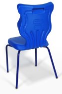 Schüler- und Kindergartenstuhl Spider - Gr. 6 - 3