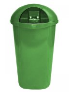 Abfallbehälter DINOVA - 2