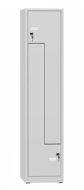 Garderobenschrank  XZ 1480