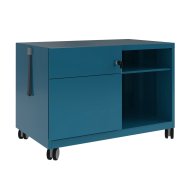 Rollcontainer Bisley Caddy CADM (6 Modelle) - 1