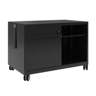Rollcontainer Bisley Caddy CADM (6 Modelle) - 4