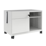 Rollcontainer Bisley Caddy CADM (6 Modelle) - 5