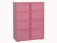 MySpace Lockers