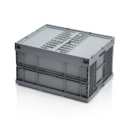 Faltboxen 965844 - 1