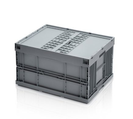 Faltboxen 965844 - 1