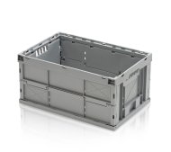 Faltboxen 965872 - 1
