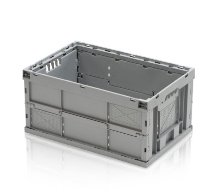 Faltboxen 965872 - 1