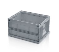 Faltboxen 965873 - 1