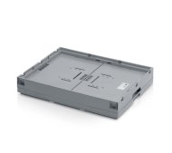 Faltboxen 965873 - 2