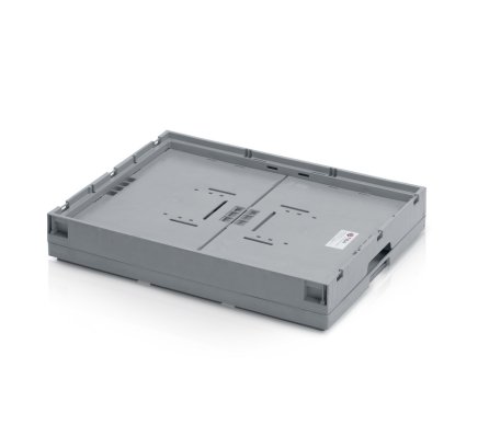 Faltboxen 965873 - 2