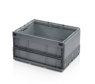 Faltboxen 965844 - 2