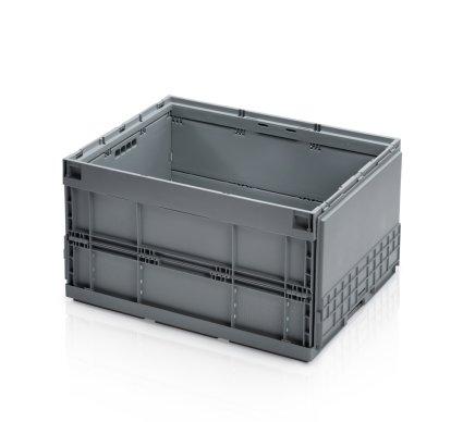 Faltboxen 965844 - 2