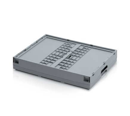 Faltboxen 965844 - 3