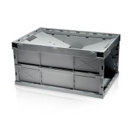 Faltboxen 965872 - 4