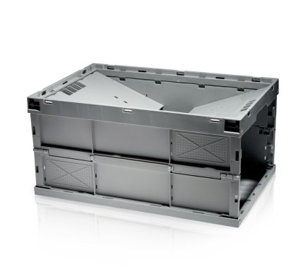 Faltboxen 965872 - 4