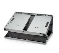 Faltboxen 965872 - 3