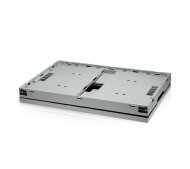Faltboxen 965872 - 2