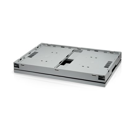 Faltboxen 965872 - 2