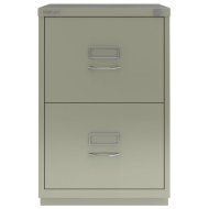 Registraturschrank Bisley 2FE - 7