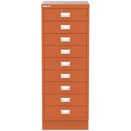 Bisley Schubladenschrank BA3/9 114 - 3