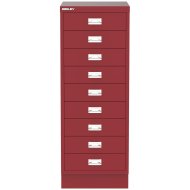 Bisley Schubladenschrank BA3/9 114 - 6