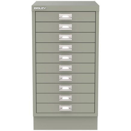 Bisley Schubladenschrank BA3/10 116 - 8