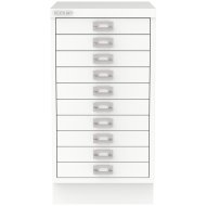 Bisley Schubladenschrank BA3/10 116 - 11