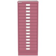 Bisley Schubladenschrank BA3/15 118 - 5