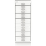 Bisley Schubladenschrank BA3/15 118 - 10
