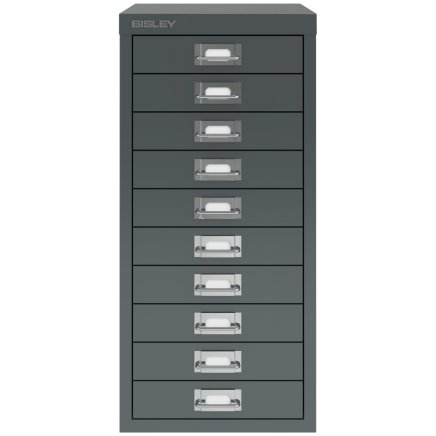 Bisley Schubladenschrank  H2910NL - 2