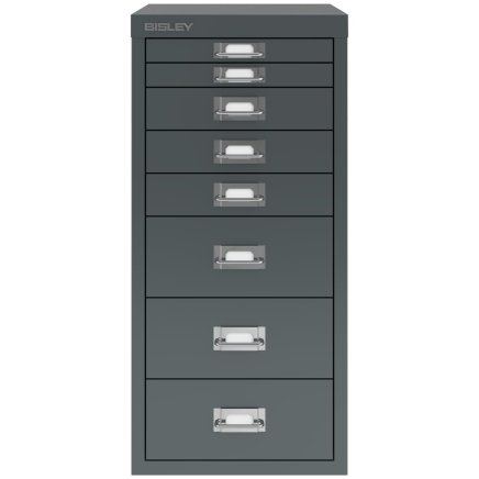 Bisley Schubladenschrank  H298BNL - 2