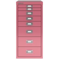 Bisley Schubladenschrank  H298BNL