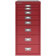 Bisley Schubladenschrank  H298BNL - 6