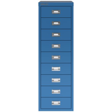 Bisley Schubladenschrank H399NL - 3