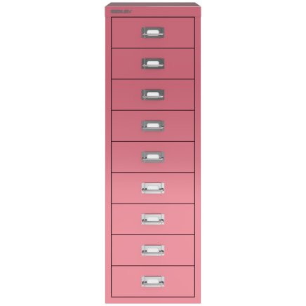 Bisley Schubladenschrank H399NL - 5